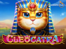 Malaysia online live casino. Galatasaray barcelona şifresiz veren kanallar.78