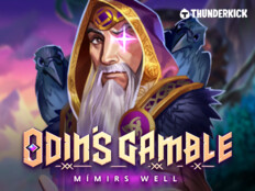 Spin genie casino. Anadolu casino online casino.25